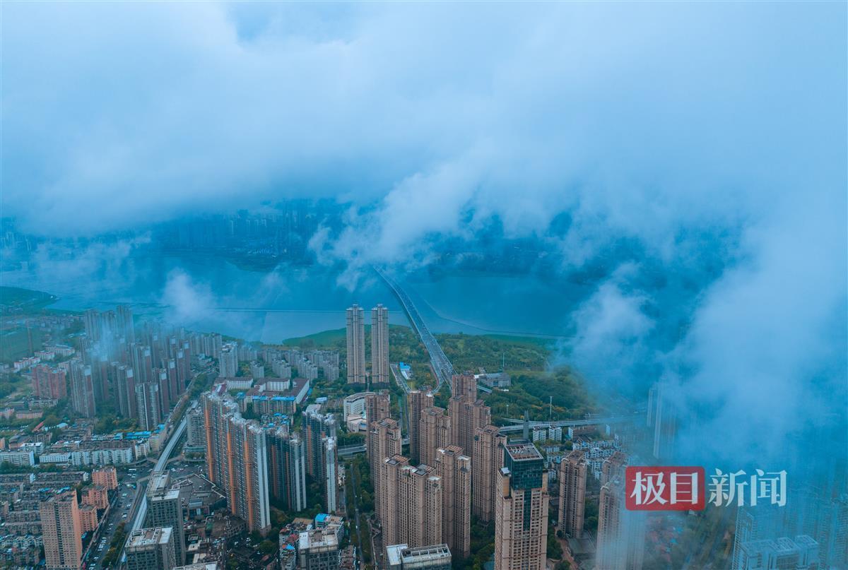 新匍京官网